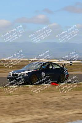 media/Mar-15-2025-CalClub SCCA (Sat) [[f66681bc18]]/Group 4/Front Straight/